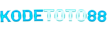 Situs Gacor KODETOTO88